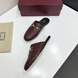 Ciabatte Gucci 35-41