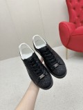 Sneakers Gucci 35-45