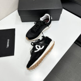 Sneakers Chanel 35-41