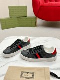 Sneakers Gucci 35-45