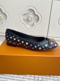 Scarpe LV 35-41