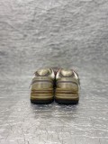 Sneakers GGDB 35-45