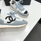 Sneakers Chanel 35-41