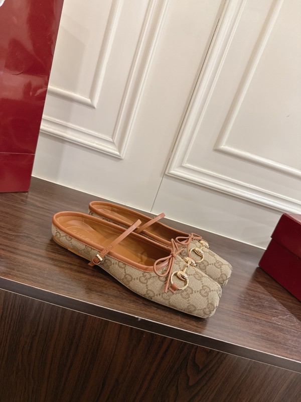 Ciabatte Gucci 35-41