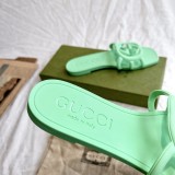 Sandali Gucci  35-41
