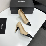 Sandali Chanel 35-41