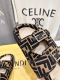 Ciabatte Fendi 35-40