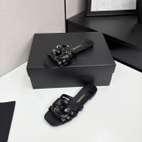 Sandali Chanel 35-41