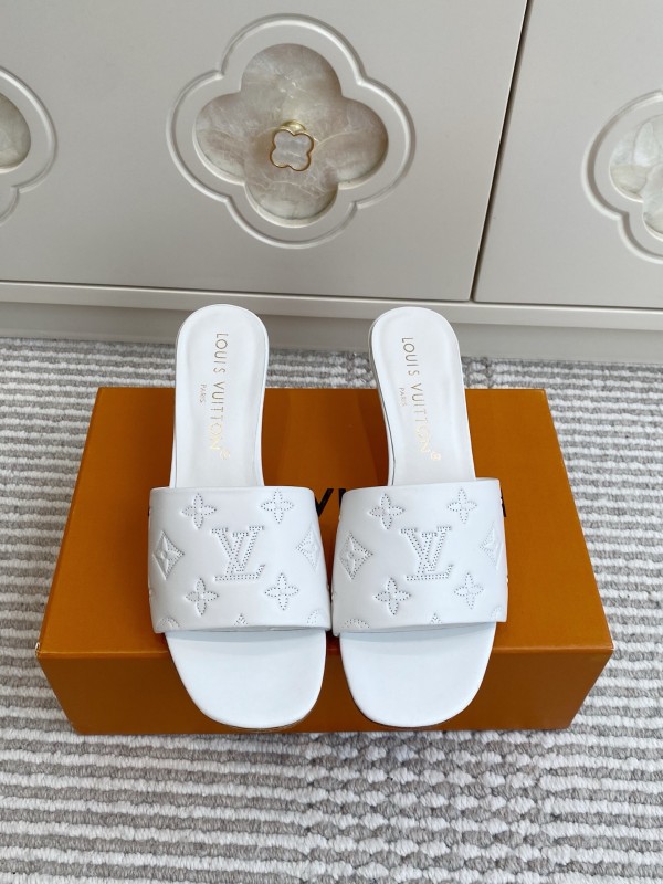 Scarpe LV 35-41