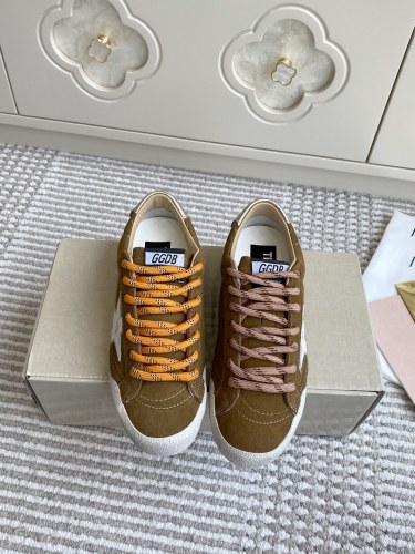 Sneakers GGDB 35-45