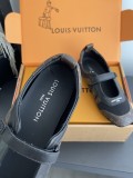 Scarpe LV  35-41
