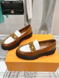 Scarpe LV 35-46
