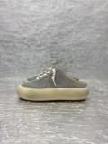 Sneakers GGDB 35-45