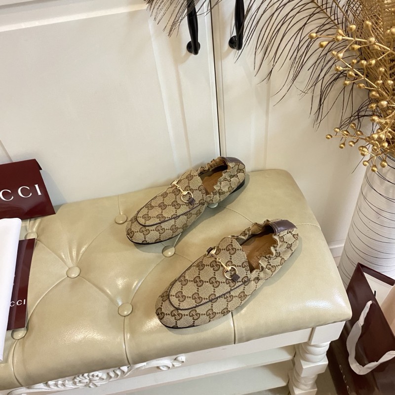 Scarpe Gucci 35-41