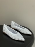 Scarpe LV 35-41