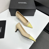 Sandali Chanel 35-41
