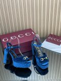 Sandali Gucci 35-41