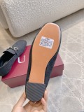 Scarpe Gucci 35-41