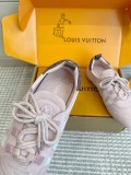 Scarpe LV 35-41