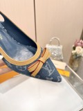 Slingback LV 35-41