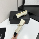 Sandali Chanel 35-41