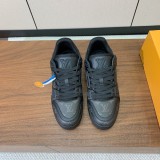 Scarpe LV 35-46
