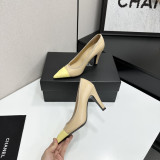 Sandali Chanel 35-41