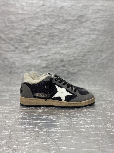 Sneakers GGDB 35-45