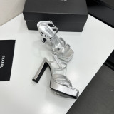 Sandali Chanel 35-41