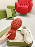 Sneakers Gucci 35-45