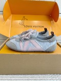 Scarpe LV 35-41