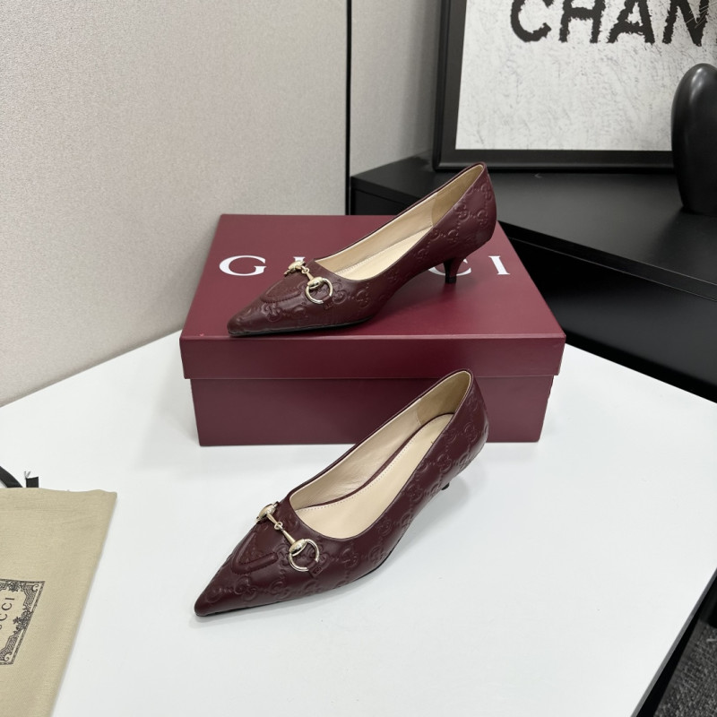 Scarpe Gucci 35-41