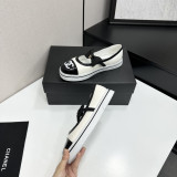Sandali Chanel 35-41