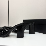 Sandali Chanel 35-41
