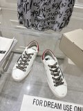 Sneakers GGDB 35-45