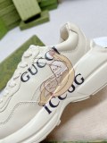 Sneakers Gucci 35-45