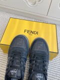 Sneakers Fendi 35-45