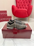 Sneakers Gucci 35-41