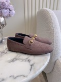 Scarpe Gucci 35-41