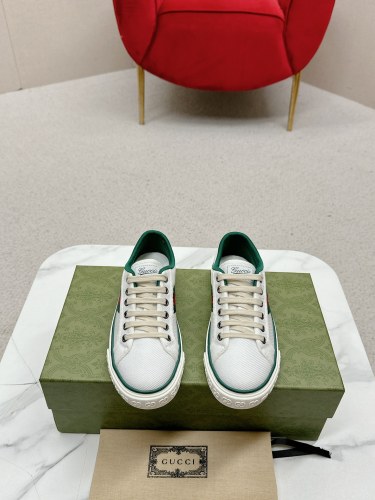 Sneakers Gucci 35-45