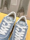 Sneakers Fendi 35-44