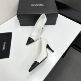 Sandali Chanel 35-41