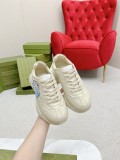 Sneakers Gucci 35-45