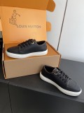 Scarpe LV  35-41