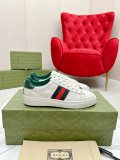 Sneakers Gucci 35-45