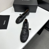 Ballerine Chanel 35-41