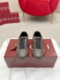Sneakers Gucci 35-41