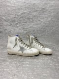 Sneakers GGDB 35-45