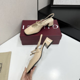 Sandali Gucci 35-41