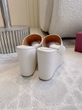 Mule Gucci Tacco 12cm 35-41